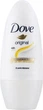 Кульковий антиперспірант "Оригінал" - Dove 50ml (115603-52149) - изображение 1