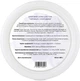 Цукровий скраб для тіла "Чорниця і смородина" - Botanioteka Sugar Body Scrub Blueberry & Сurrant 250g (849297-58783) - изображение 3