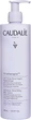 Питательный лосьон для тела - Caudalie Vinotherapist Nourishing Body Lotion For Normal-Dry Skin 400ml (1054863-35419133) - изображение 1