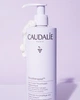 Питательный лосьон для тела - Caudalie Vinotherapist Nourishing Body Lotion For Normal-Dry Skin 400ml (1054863-35419133) - изображение 3