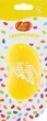 Ароматизатор для авто "Лимонний льодяник" - Jelly Belly 18g (918682-42350) - изображение 1
