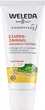 Зубний гель для дітей - Weleda 50ml (22467-18296) - зображення 1