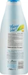 Гель для душу "Морозиво сорбет з манго" - Keff 700ml (1011365-29403) - зображення 2