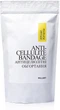 Антицеллюлитные обертывания с маслом ксимении - Hillary Anti-cellulite Bandage African Ximenia 200g (974538-31024392) - изображение 2