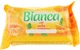 Мыло туалетное твердое "Дыня" - Bianca Melon Aroma Soft Soap 140g (665037-36709) - изображение 1