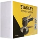Пневматическая шлифмашина эксцентриковая Stanley 150151XSTN - изображение 3