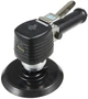 Пневматическая шлифмашина эксцентриковая Stanley 150151XSTN - изображение 4