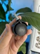 Кондиционер GERMATIC BL-201 водяной портативный воздушный охладитель Климатический комплекс (Air Cooler) с пультом - изображение 4