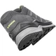 Кросівки LOWA Innox Pro GTX LO 44.5 (281mm) anthracite-avocado 310709-7993 - зображення 5
