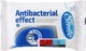 Вологі салфетки з Д-пантенолом, 15шт. - Smile Ukraine Antibacterial 15шт (262297-20282) - зображення 2