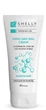 Крем для рук і нігтів з кератином, сріблом і екстрактом арніки - Shelly Hand And Nail Cream (міні) 45ml (907566-24425) - изображение 1
