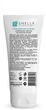 Крем для рук і нігтів з кератином, сріблом і екстрактом арніки - Shelly Hand And Nail Cream (міні) 45ml (907566-24425) - изображение 2