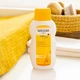 Олійка для немовлят "Календула" - Weleda Calendula Pflegeol 200ml (22419-18531) - зображення 3