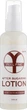 Лосьйон після шугарінгу для домашнього використання - Feel Fine Home After Sugaring Lotion 100ml - зображення 1