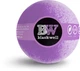 Бомбочка для ванни "Лаванда" - Blackwell Bath Bomb Lavender 165g (952882-55294) - изображение 1