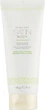 Оновлювальний скраб для тіла, з маслом ши - Mary Kay Satin Body 185g (430823-53059) - изображение 2
