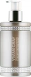 Рідке крем-мило - Vivian Gray Grey Crystals Luxury Cream Soap 250ml (421577-29372) - зображення 1