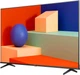 Телевизор Hisense 50E6KT - изображение 3