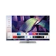 Телевизор Kendo 65 QLED 9231 TS - изображение 1