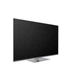 Телевизор Kendo 65 QLED 9231 TS - изображение 4