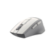 Миша A4 Fstyler FG30S Wired Grey/White 64322 - изображение 3