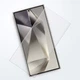 Захисне скло Mocolo 5D Nano Optics UV Liquid для Samsung Galaxy S24 Ultra (S9280) Clear (0.33 мм) - зображення 1
