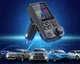 Автомобильный передатчик / FM-трансмиттер для машины, Bluetooth 5.0, 25 Вт, черный "G" (78461471) - изображение 7