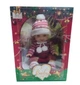 Пупс A-Toys Baby so lovely 254-2 - зображення 2
