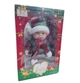 Пупс A-Toys Baby so lovely у коробці 255-1 - зображення 4