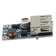 Повышающий импульсный преобразователь DC USB 0.4-5V 0.6A (kt-1126) - изображение 3