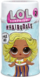 Zestaw do zabawy MGA Entertainment Lalka LOL SURPRISE Hairgoals Series 2 572657EUC (0035051572657) - obraz 3