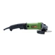 Угловая шлифмашина Procraft PW1200ES 125 мм - изображение 3
