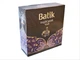 Чай Batik черный Индийский пакетированный 100*1,5 г - изображение 2
