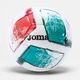Joma DALI II (400649.497) — Футбольный мяч Размер-3 - изображение 1