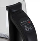 Стеклянный функциональный электрический чайник Camry CR 1290 - изображение 3