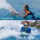 Электрическая гидродоска для плавания UFT Swimming Board (UFTSwimboard) - изображение 4