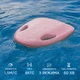 Электрическая гидродоска для плавания UFT Swimming Board (UFTSwimboard) - изображение 6