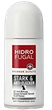 Antyperspirant Hidrofugal Stark & Anti-flecken 50 ml (42429319) - obraz 1