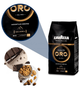Кава в зернах Lavazza Qualita Oro Mountain Grown 1 кг - зображення 2