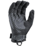 Тактические перчатки BlackHawk Fury Utilitarian Glove Black M - изображение 2