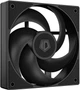 Вентилятор ID-Cooling AS-120-K - изображение 1