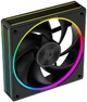 Вентилятор ID-Cooling AF-127-ARGB-K - изображение 1