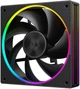 Вентилятор ID-Cooling AF-127-ARGB-K - изображение 3