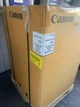 Принтер многофункциональное лазерное устройство А3 цветное Canon iRC3326i с Wi-Fi с тонерами, PLAIN PEDESTAL (000163478) - изображение 8