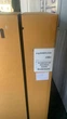 Принтер многофункциональное лазерное устройство А3 цветное Canon iRC3326i с Wi-Fi с тонерами, PLAIN PEDESTAL (000163478) - изображение 12