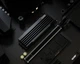 Радіатор охолодження ID-Cooling Zero M05 - зображення 6