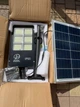 Уличный фонарь на солнечной панели 360W Solar Street LIght с мощной аккумуляторной батареей 20000 mah - изображение 9