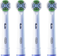 Насадки до електричної зубної щітки Oral-B Pro Precision Clean, 4 шт (8006540847299) - зображення 3