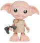 Figurka Spin Master Harry Potter Interactive Dobby 22 cm (0778988509890) - obraz 2