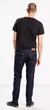 Джинсы Levi's Premium 512 Slim Taper Fit Men's Jeans Color: Chain Rinse - Medium Wash (288330059) W38 L32 - изображение 3